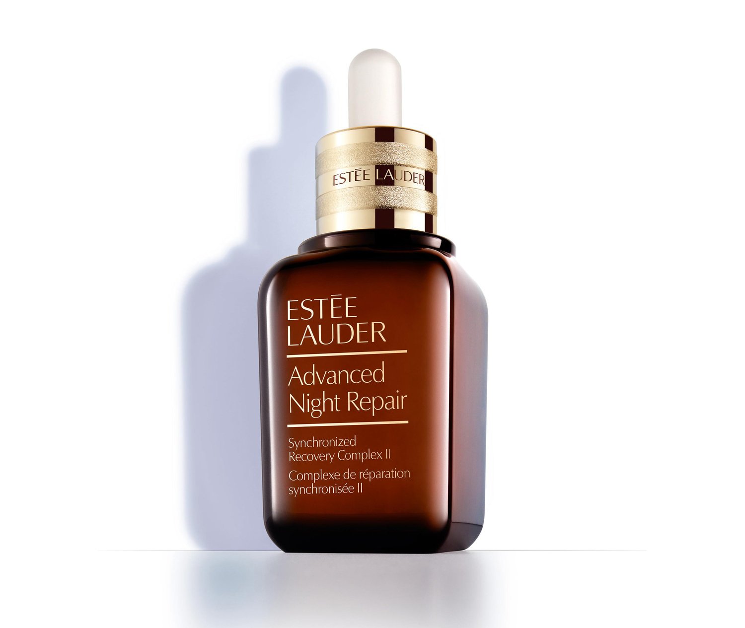 Estee-Lauder-Advanced-Night-Repair-Synchronized-Recovery-Complex-II-005.jpg