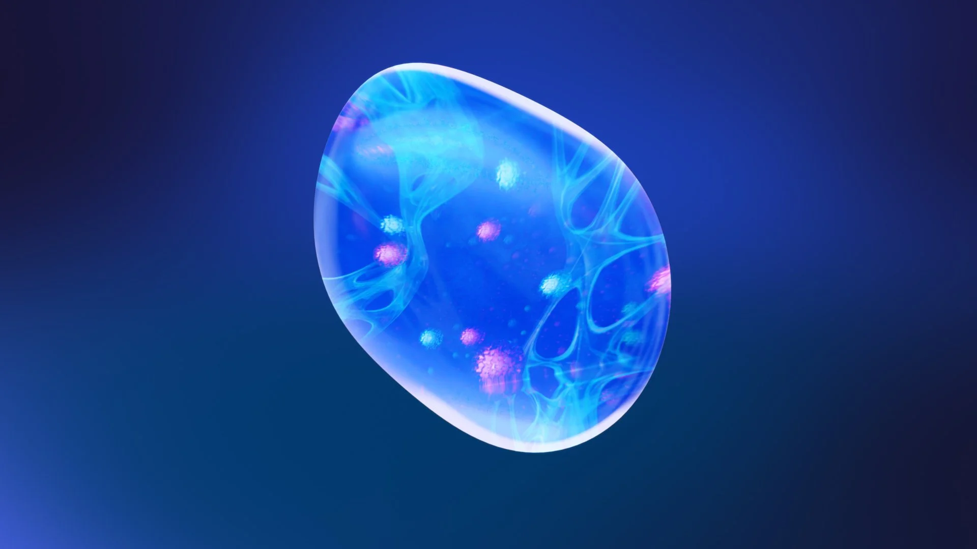 SciencePower