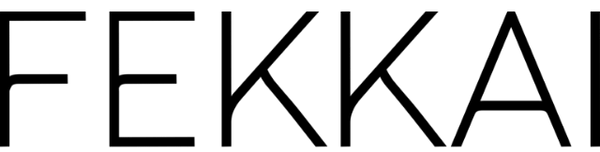 original-LOGO-085853.png