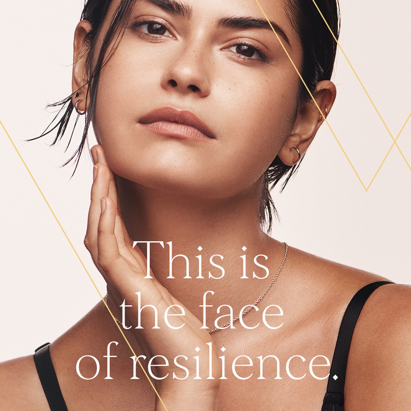 Resilience 1.jpg