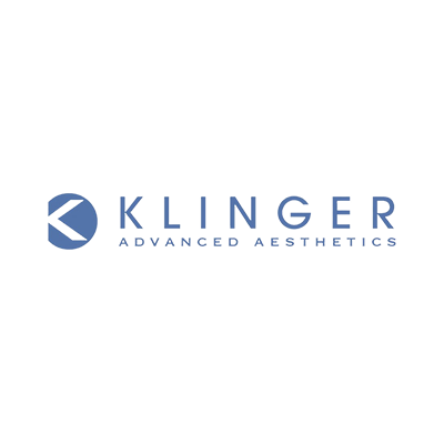 klinger.png