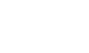 The image appears to be blank or unviewable.