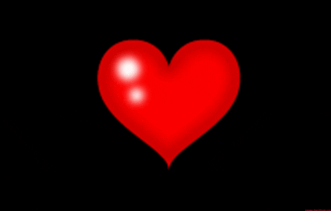 Every brand loves a lover.