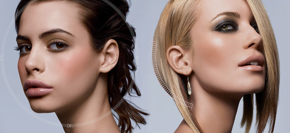 Klinger Advanced Aesthetics